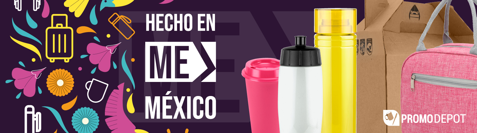 https://promodepot.com.mx/store/adjuntos/1674243483-HechoenMexico.jpg