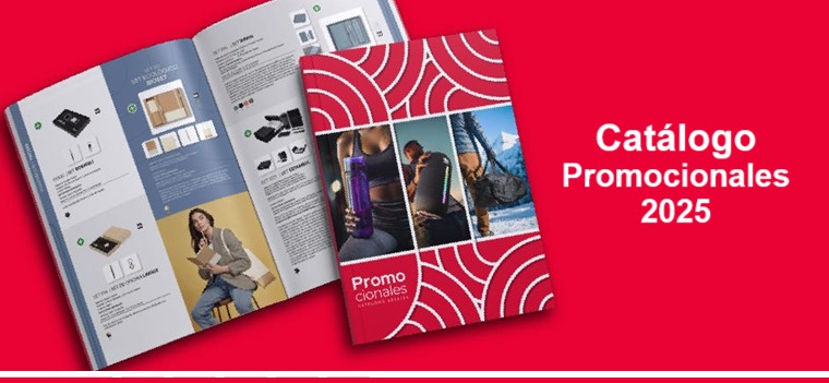 banner-catalogo digital